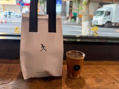 -常识咖啡common sense(春熙路店)