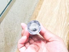 -松本清(银座8丁目店)