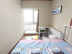 -四川大学(华西校区)