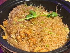 -胡桃里音乐酒馆(白云五号T5 MALL店)