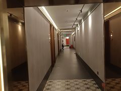 -康逸居·始于2002(海安店)