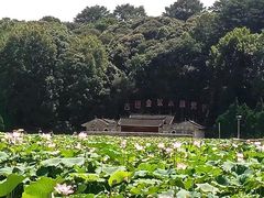 -古田会议纪念馆