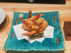 -鲤·鮨KOISUSHI