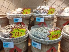 -大润发(王庄店)