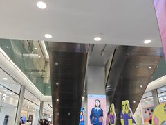 -凯德MALL(望京店)