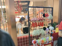 -宴全牛粤来越牛潮汕鲜牛肉火锅(海州万达广场店)