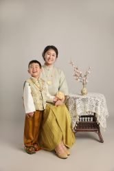 点击看大图 -为为儿童摄影(天津之眼店)
