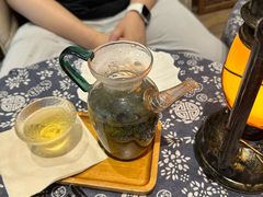 -了凡国风主题茶馆·咖啡(武侯祠锦里店)