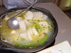-陶德砂锅(蜀汉路店)