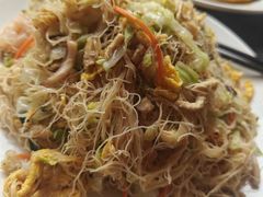 -王庄阿咪海鲜大排档(象园店)