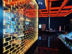 -江南足纪·影院足道·轻奢SPA(红山6979店)