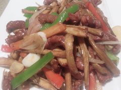 -天福苑(崇宁路店)