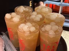 -朱光玉火锅馆(全国总店·金冠好店)