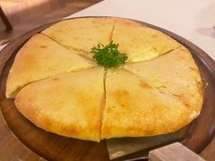 -俄士厨房(环球港店)