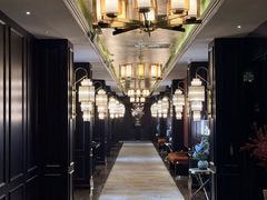 -RIVIERA 松鹤楼(外滩店)