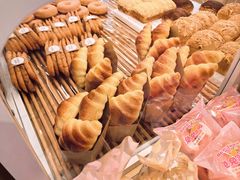 -好利来(东四店)