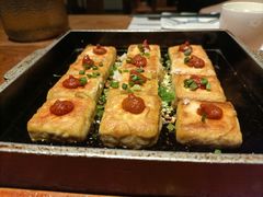 -中国徽菜·徽商故里(罍街店)