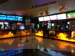 -万达影城(武进万达广场IMAX店)