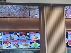 -普天和酒楼(天津之眼店)