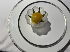 -云庐小雅(南京西路店)