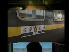 -布达拉宫