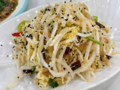 -威海渔村(黄兴路店)