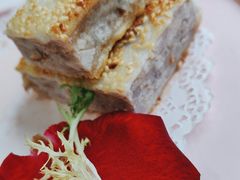 -椿记烧鹅(七星店)