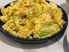 -老昌春饼(学府凯德店)