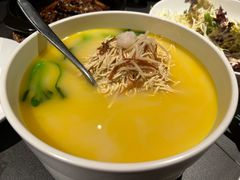 -湖里春风·淮扬菜(丽泽天街店)