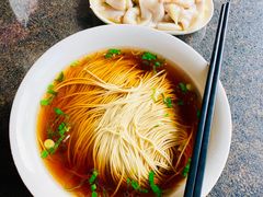 -钱万兴(塔园路店)