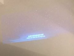 -常熟理文铂尔曼酒店