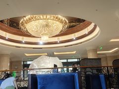 -郑州银基黄帝宫御温泉