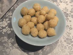-沈灶河豚宴·河豚融合餐厅(汉中路店)