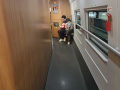 -复旦大学本部-食堂