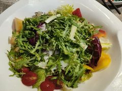 -老浒记烤鸭-北京菜(琉璃厂店)