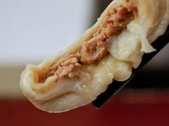 -小胖包子王(光明楼店)