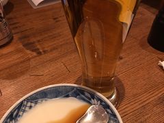 -豚王拉面(澳门银河店)