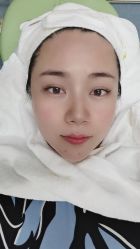 -欧扬医疗美容