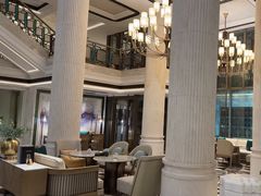 -浅深(世茂滨江精品店)