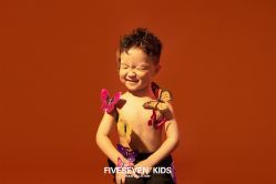 -57KIDS儿童摄影