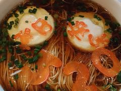 -小厨娘淮扬菜(清江苏宁广场店)
