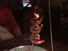 -The Meat & Wine Co Southbank(南岸店)