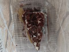 -金凤成祥(五棵松二店)