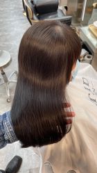 -MT·ID 烫发.染发.接发SALON