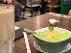 -新旺茶餐厅(鑫耀·光环live店)