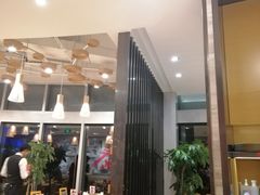 -鼎泰丰(嘉年华•海信广场VILLAGE店)