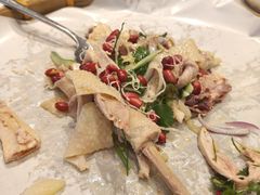 -顺意·顺德家乡菜(国际人才大厦店)