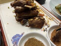 -凤栖酒店