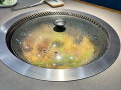 -门家大院铁锅炖·KTV·包房(浑南店)