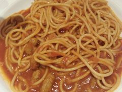 -必胜客(金沙江店)